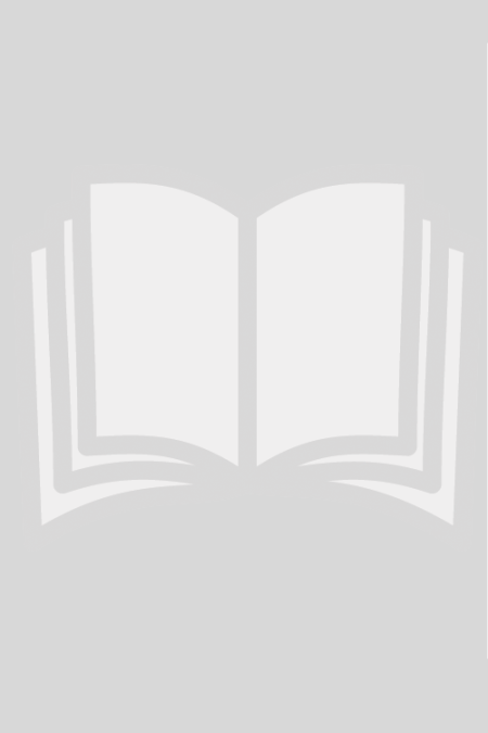 Reading Champion: The Dinosaur Bone